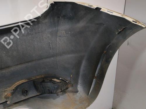 rear-bumper-fiat-grande-punto-199_-2005-35784794 main image