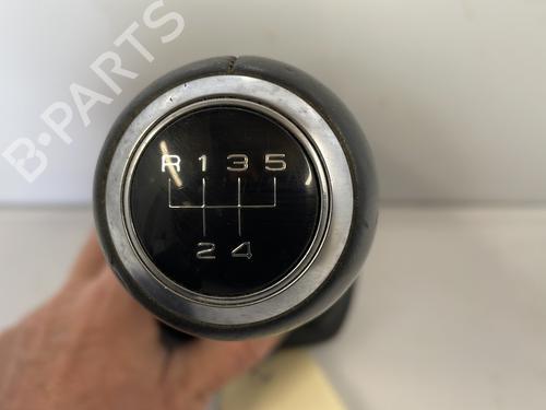 shift-knob-audi-a1-sportback-8xa-8xf-2011-2012-2013-2014-2015-2016-2017-2018-2019-25664039 main image