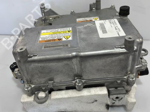 Elektronisk modul MITSUBISHI OUTLANDER III (GG_W, GF_W, ZJ, ZL, ZK) Plug-in Hybrid (GG2W) | BP26061581M83 
