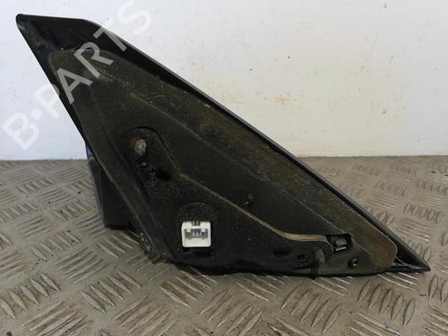 left-mirror-mazda-3-bk-2003-2004-2005-2006-2007-2008-2009-25670169 main image