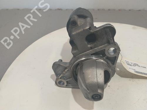Starter MINI MINI (R50, R53) Cooper | BP36572004M8 - Image 4