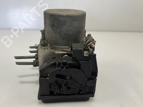ABS pump TOYOTA COROLLA Verso (ZER_, ZZE12_, R1_) 2.0 D-4D (CUR10_, CUR10R) | BP25666305M43 