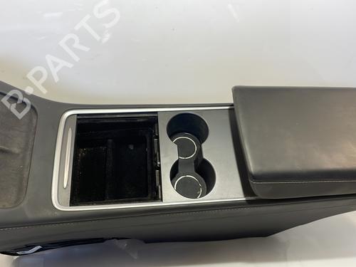 Middle console TESLA MODEL 3 (5YJ3) EV | BP26508439I22 