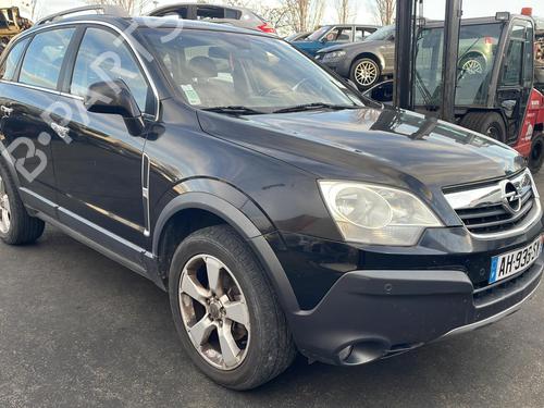 Starter OPEL ANTARA A (L07) 2.0 CDTI 4x4 | BP25665129M8 - Image 9