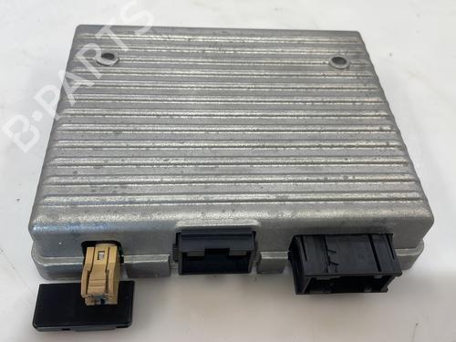 Electronic module OPEL ASTRA J GTC 2.0 OPC Turbo (08) | BP26962195M83 