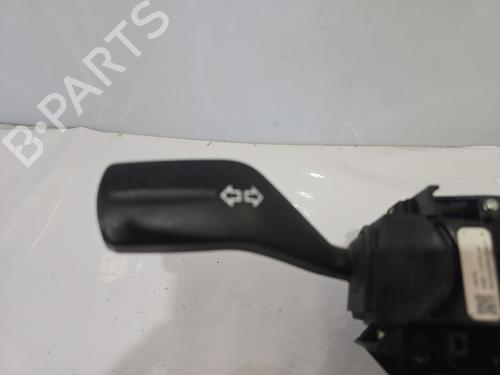 Steering column stalk FORD GALAXY II (WA6) 1.8 TDCi | BP29893392I23  - Image 5