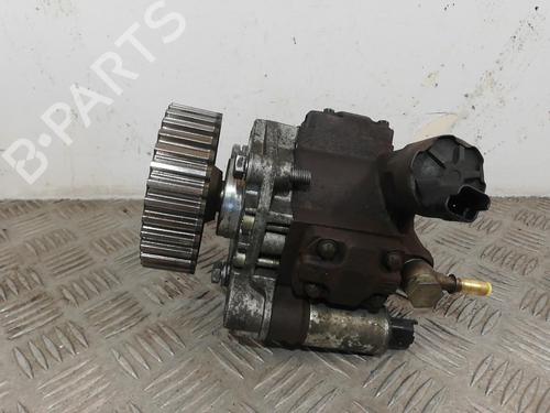 Injection pump CITROËN C3 Pluriel (HB_) 1.4 HDi | BP25665047M78 - Image 4