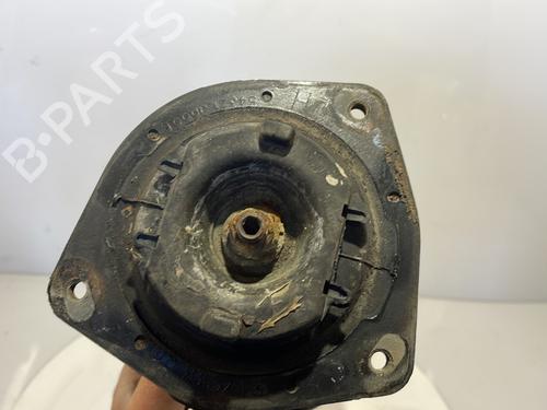 Left front shock absorber NISSAN QASHQAI I (J10, NJ10) 1.6 dCi | BP26326731M16