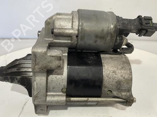 Starter CITROËN C4 CACTUS 1.2 THP 110 | BP27389661M8