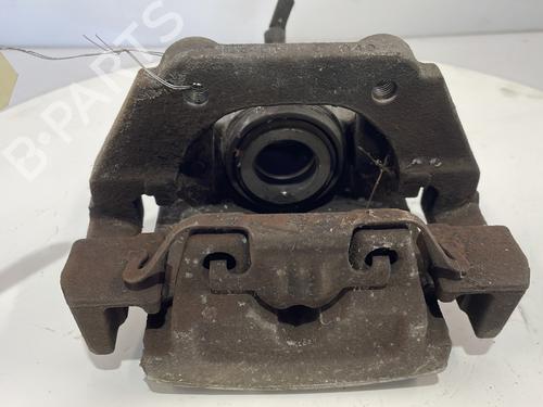 left-rear-brake-caliper-bmw-x5-e70-2006-2007-2008-2009-2010-2011-2012-2013-28668597 main image