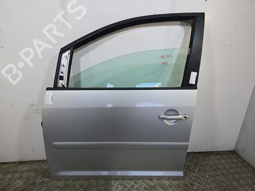 BP30726118C2 main image