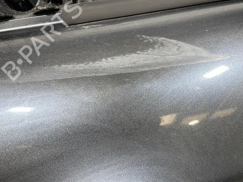 Left front door BMW 1 (F20) 116 d | BP29512747C2 