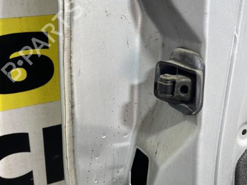 Right front door BMW X5 (E53) 3.0 d | BP25670380C3 