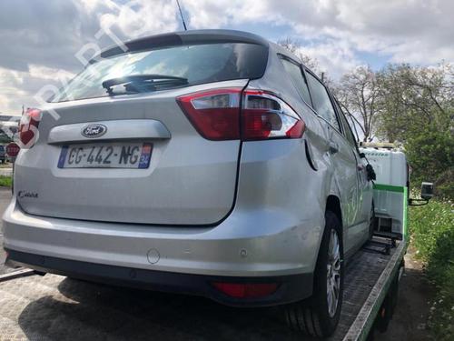 Switch FORD C-MAX II (DXA/CB7, DXA/CEU) 1.6 TDCi | BP25665662I30 - Image 5