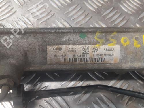 steering-rack-audi-a4-b8-8k2-2007-2008-2009-2010-2011-2012-2013-2014-2015-2016-2017-25666158 main image