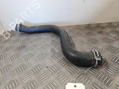 Pipe RENAULT MEGANE IV Hatchback (B9A/M/N_) 1.5 dCi 110 (B9A3) | BP25668084M125 - Image 2