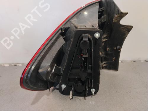right-taillight-bmw-x1-e84-2009-2010-2011-2012-2013-2014-2015-36653068 main image