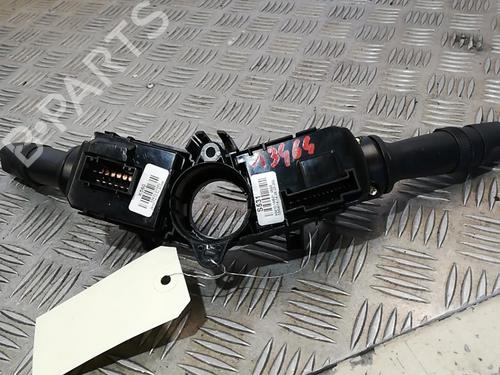 Steering column stalk KIA CEE'D Sportswagon (JD) 1.6 CRDi 110 | BP25671019I23  - Image 9