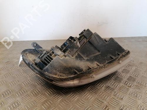 Left headlight KIA RIO II (JB) 1.5 CRDi | BP25663389C28  - Image 5