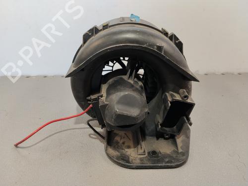 Used Heater blower motor Heater blower motor 36299706 36299706