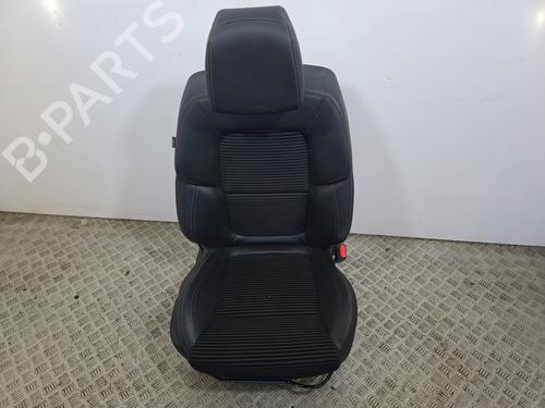 Right front seat RENAULT TALISMAN (LP_) 1.6 dCi 130 | BP32395407C16 - Image 4