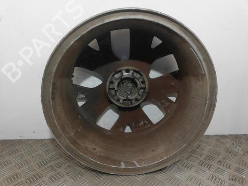 Rim CITROËN C4 Picasso II 1.6 HDi / BlueHDi 115 | BP25665018C45 
