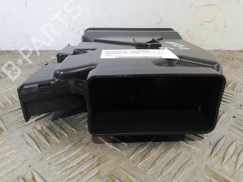 Pipe MERCEDES-BENZ GL-CLASS (X166) GL 500 4-matic (166.873) | BP25662529M125  - Image 5