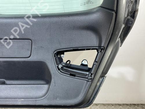 tailgate-audi-a3-8v1-8vk-2012-2013-2014-2015-2016-2017-2018-2019-2020-25664201 main image