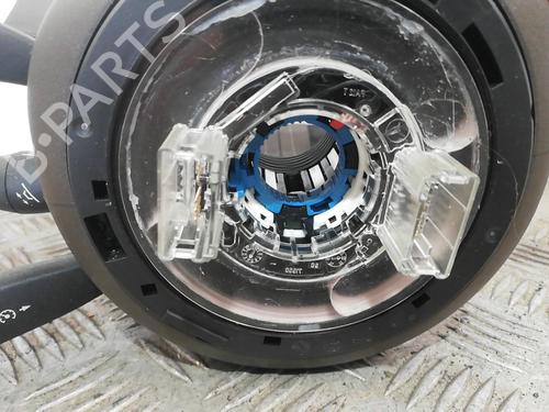 Steering column stalk MERCEDES-BENZ GL-CLASS (X166) GL 500 4-matic (166.873) | BP25662651I23  - Image 5