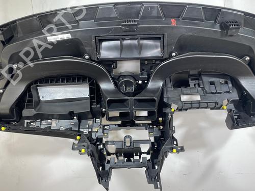 Dashboard OPEL ADAM (M13) 1.4 | BP27855605C46 