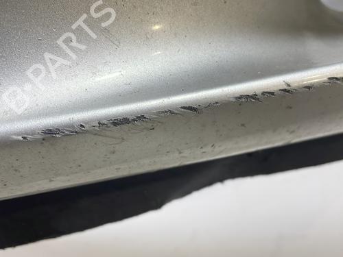 Front bumper CHRYSLER PT CRUISER (PT_) 2.0 | BP28119194C7 