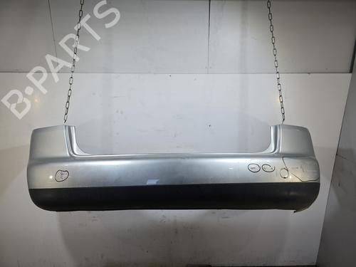 BP30732875C8 main image