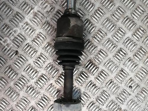Right front driveshaft FORD KA (RU8) 1.3 TDCi | BP25668450M39  - Image 5