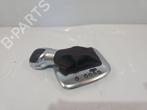 Used Gear lever VW POLO V (6R1, 6C1) 1.4 GTI (180 hp) 29893378