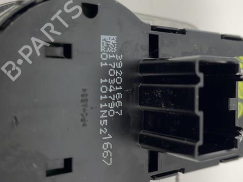 Hovedlysbryter OPEL CORSA F (P2JO) 1.5 (68) | BP25664268I24 