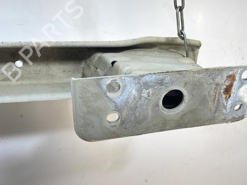 Rear bumper reinforcement FORD KA (RU8) 1.3 TDCi | BP29063308C73