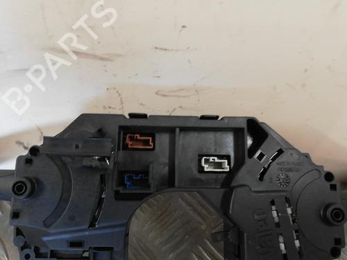 Ratstangsstang CITROËN C4 I (LC_) 1.6 HDi | BP29555369I23 