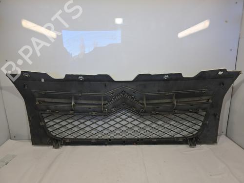 Grille CITROËN JUMPER II Van 2.2 HDi 130 | BP30577974C40