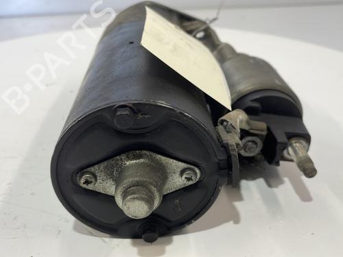 Starter JEEP GRAND CHEROKEE III (WH, WK) 3.0 CRD 4x4 | BP26566186M8