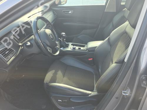 Dashboard RENAULT TALISMAN (LP_) 1.6 dCi 130 | BP32395410C46  - Image 13