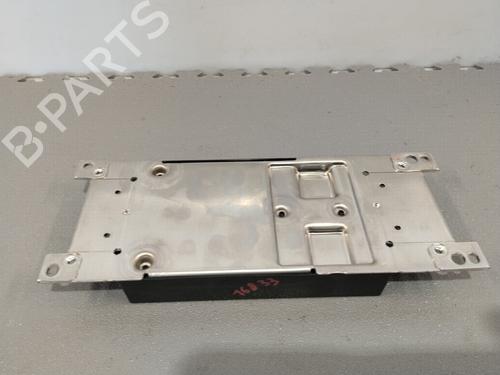 Used Electronic module Electronic module BMW 1 (F21) 116 d (116 hp) 36299721 36299721