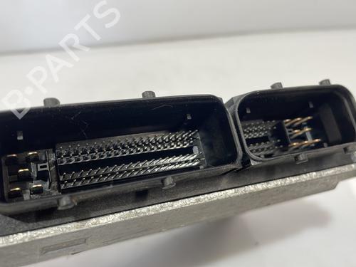 Used Engine control unit (ECU) Engine control unit (ECU) SKODA FABIA I (6Y2) 1.4 (68 hp) 26435957 26435957