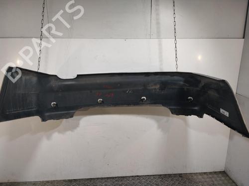 Used Rear bumper Rear bumper 39152967 39152967