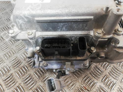 Electronic module TOYOTA RAV 4 IV (_A4_) 2.5 Hybrid (AVA42_) | BP29571577M83  - Image 6