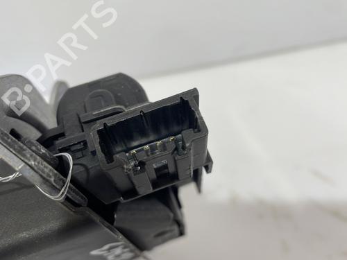 tailgate-lock-ford-fiesta-vii-hj-hf-2017-27984720 main image