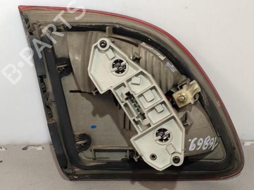 Right tailgate light MERCEDES-BENZ E-CLASS T-Model (S211) E 270 T CDI (211.216) | BP39711586C80 - Image 3