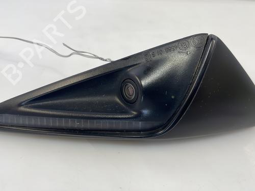 Kamera TESLA MODEL 3 (5YJ3) EV (283 hp) 26685844