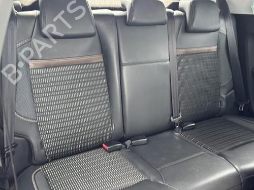 Right front window switch PEUGEOT 208 I (CA_, CC_) 1.6 HDi | BP25666590I26 - Image 3