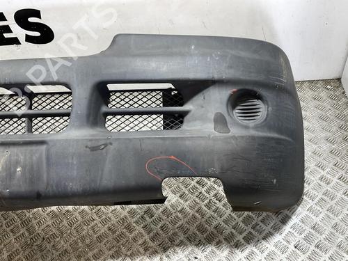 Rear bumper CITROËN JUMPER I Van (244) 2.8 HDi | BP25667987C8 