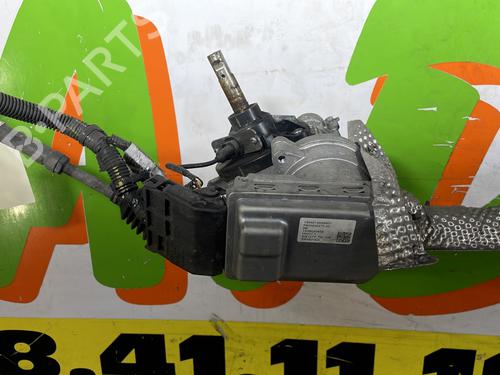 Steering rack PEUGEOT 308 II (LB_, LP_, LW_, LH_, L3_) 1.2 THP 110 | BP25664761M22